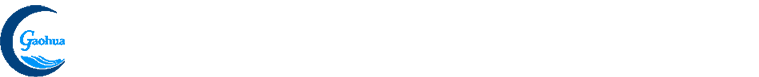 洛陽高華環保冷卻科技有限公司